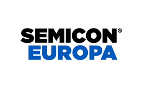 VETEK va participa la SEMICON Europa 2025 de la München, Germania