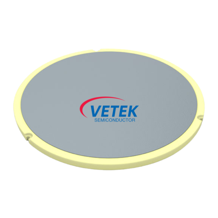 Care sunt metodele de prelucrare și prelucrare pentru ceramica cu oxid de aluminiu