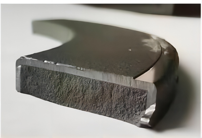 Maximizarea randamentului Fab: De ce CVD Solid SiC este alegerea supremă pentru piesele critice ale camerei