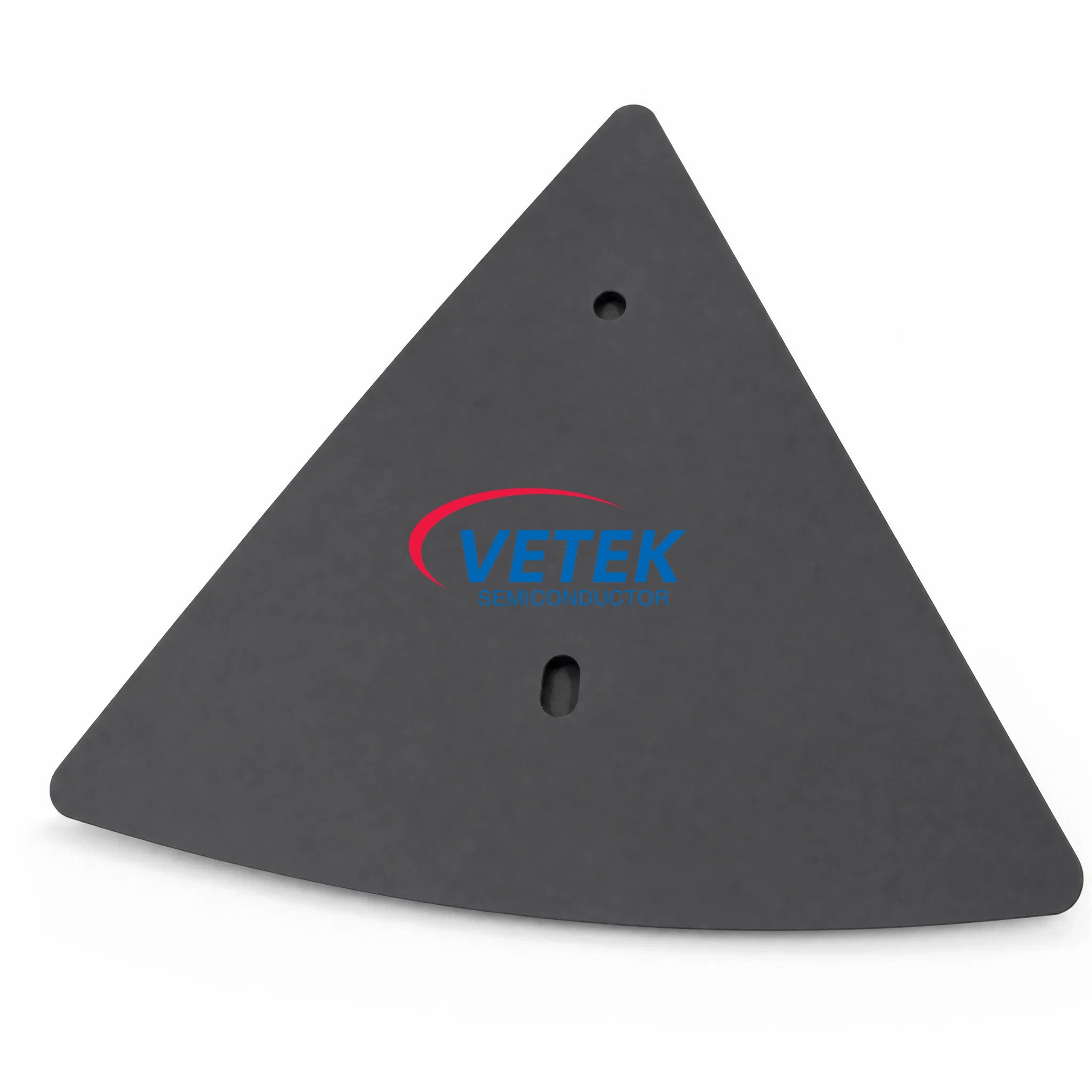 Componente ale reactorului planetar Aixtron G10 SiC solid