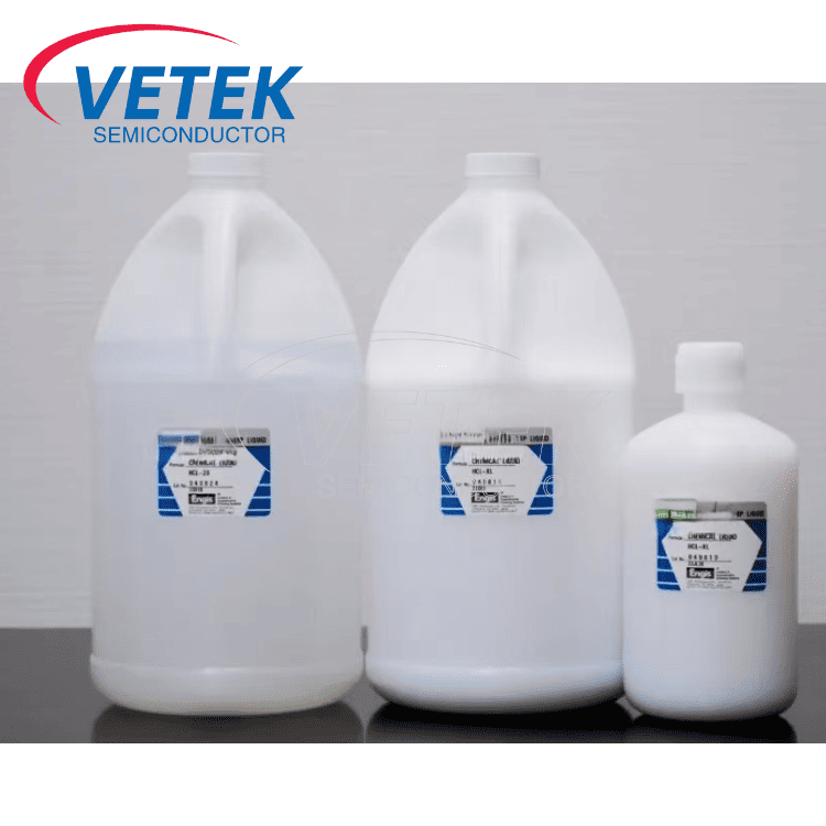 CMP Pulish Slurry