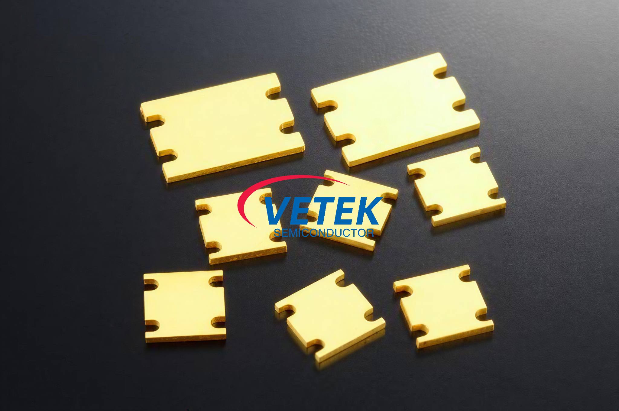 Material compozit din aluminiu diamant