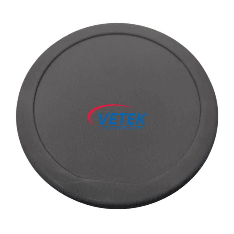 Piese pentru receptor EPI Piese pentru receptor EPI