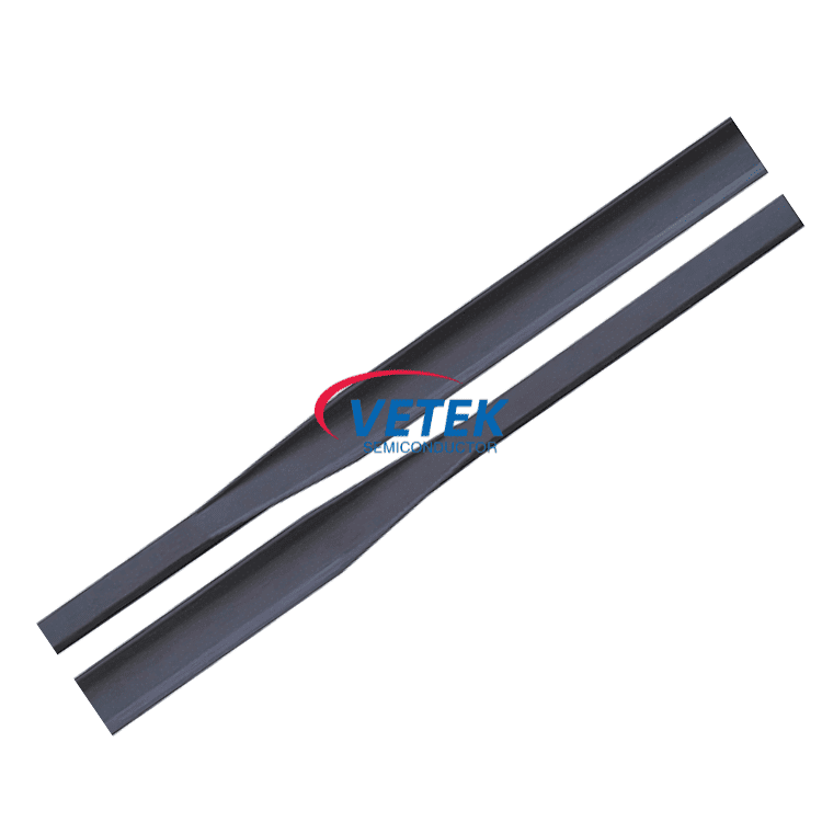 Palete sic cantilever