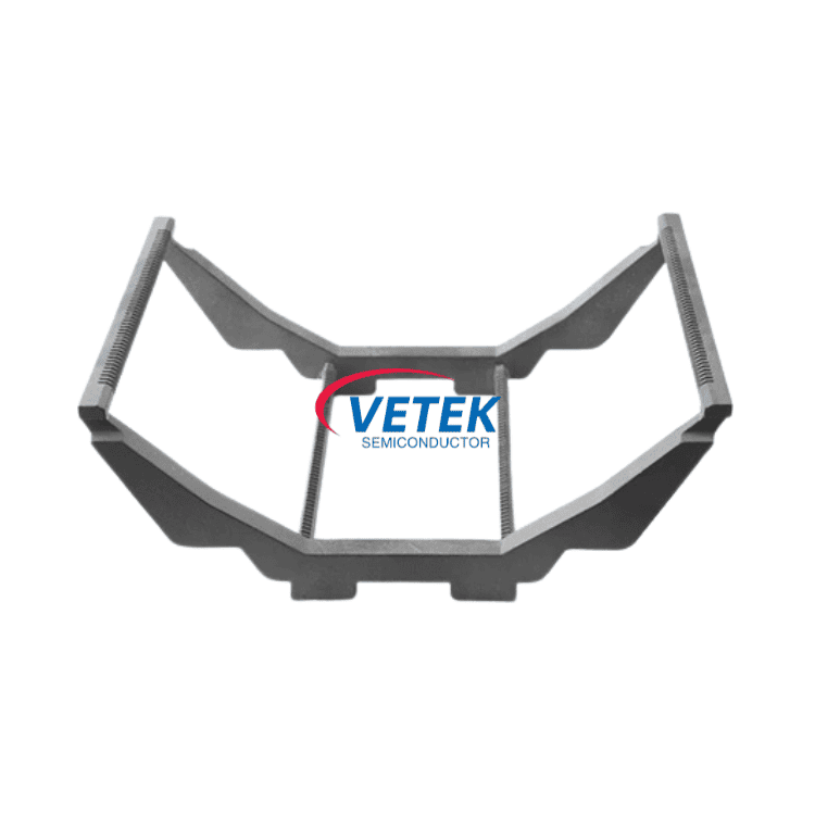 Barcă cu casetă din silicon