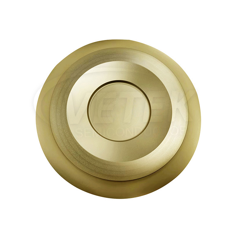 TAC Acoperirea Chuck