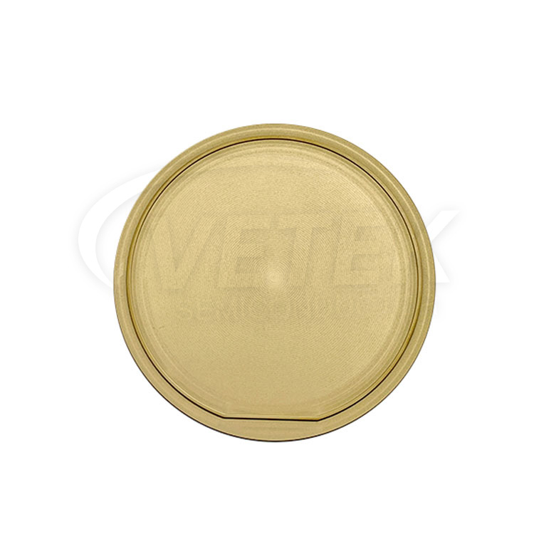 Subser de acoperire TAC